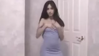 azeri honeys web web camera dans