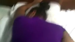Beating it rite!