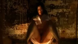 Gala Fuck on the Class table by CDM