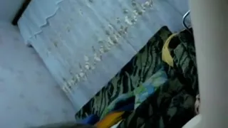 Sexy Homemade Legal Age Teenager Porn