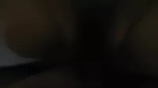 Korean Dilettante Bank Receptionist