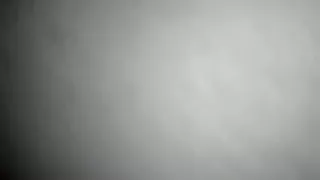 Latin Babe engulfing and taking rod