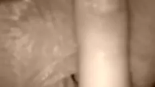 will euch geil machen !