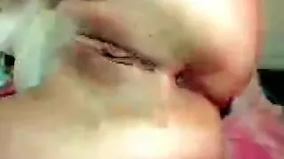 kinkyniky anal games 4