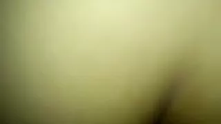 Russian girlfriend sex