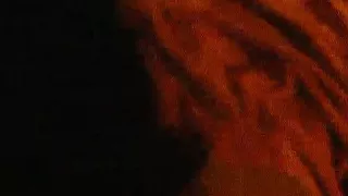 Hawt Latin Floozy two