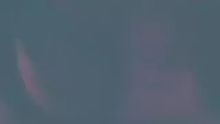 Corpulent Blond plays and sucks shlong