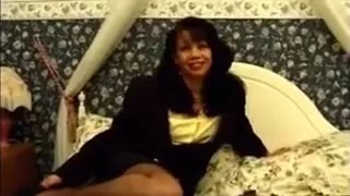 British Birmingham Amateurs Part two