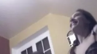 French Non-Professional Pair