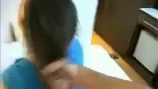 dilettante anal fisting and fucking... gap acquire destroyed