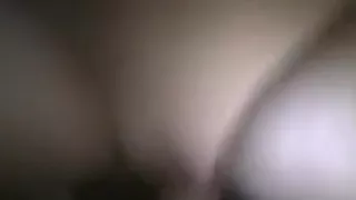 Non-Professional Legal Age Teenager Fuck - russian, anal & blow job sex