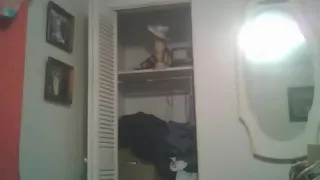 Britney Spears Look A Like Playing With Cunt Part two