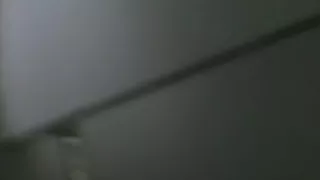 changing room voyeur