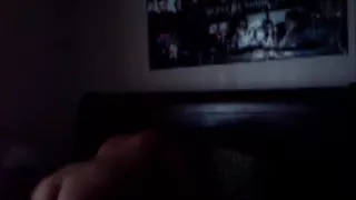 Hidden Livecam Cheating Honey