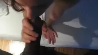 let me engulf u baby .....