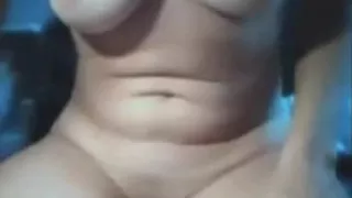 my pleasing little floozy