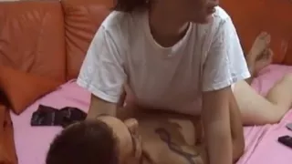 o proasta si un pacalici