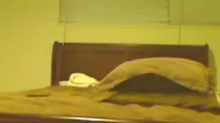 livecam unknown to the paramour (cuck)