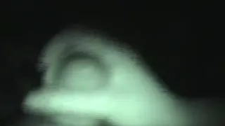 wife gives astonishing tugjob