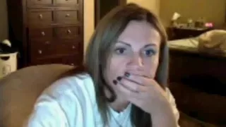 My sex chat friends in action