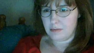 Drilled hard and facialized