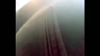 Nice chicks filmed in public