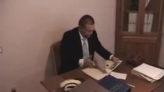 horny guy fucking his girlfriend 