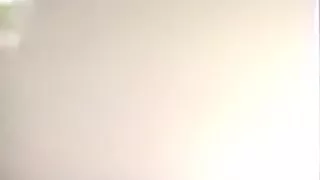 Swinger Couples Who Use Wife in Darksome Gang Group Sex