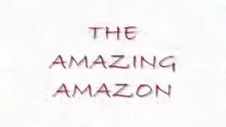 Plump White Twat Dominated by Darksome Jock