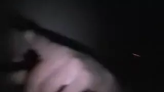 big beautiful woman Lalin Girl Takes Care of BBC Dom Dong Engulfing Him Precious