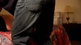 Plump Plumpy Aged Wife Shared by Cuckold Hubby with BBC