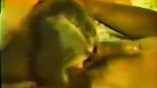 Vintage Interracial Home Episode Cuckold Hubby Films Wife