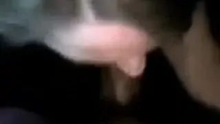 Non-Professional Wife 1St Time Fucking Massive Large Darksome Dong Cuckold