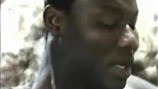 Retro Interracial Porn Movie Darksome Cookie Fucking White Rod