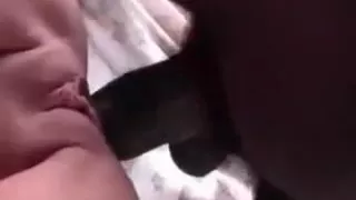 Girlfriends 1St Darksome Dick