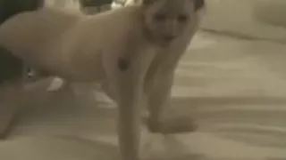 Xxx Very Hard Dilettante Wife With Darksome