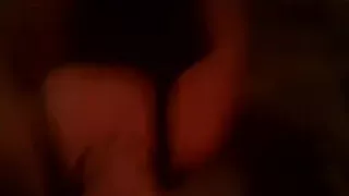 Juvenile Wife Tries Darksome Guy 1St Time