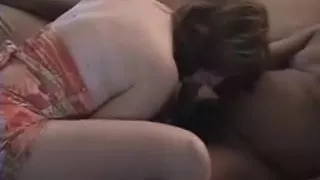 Juvenile Senorita Bonks Darksome Stud