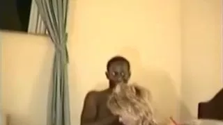 Youthful Wife Shared For The 1St Time