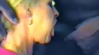 Wild Fucking Of A Wife With Ally Movie