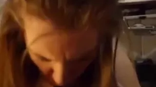 Wild mature I'd Like To Fuck Takes Massive Darksome Wang