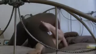 Wives Cheating With Juvenile Lads Xxx