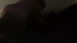 Wife Screwed By Neighbour When Her Spouse Not At Home