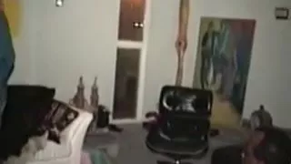 Interracial Oral Stimulation Videos White Mamma Sucks with Enjoyment BBC