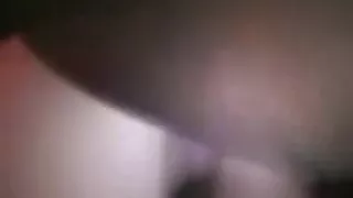 French Bitch Wife Destroyed by Dark Schlongs in Team Fuck Movie Scene