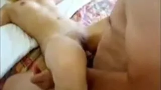 My Wife Bonks 2 Mates in mystic Hotel Room Sex Tape