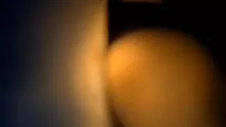 Real Non-Professional Interracial Porn Episode Wife Enjoys Dark Knob