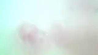 Retro Interracial Vintage Sex Clip White Beauty Screwed by Dark