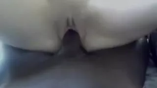 Reife Frauen, Studentin, Lehrer