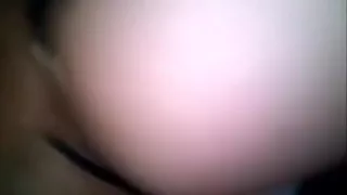 Lending the Obese Woman to a Darksome Boyfrend